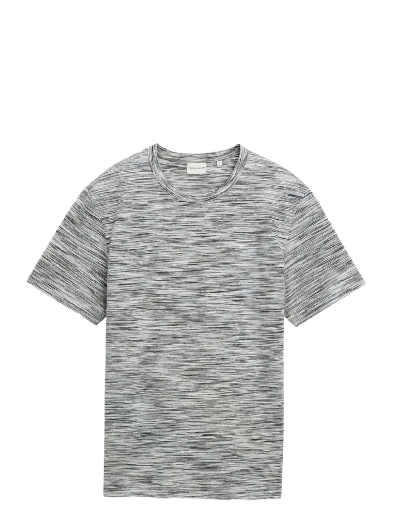 multicolored t-shirt - T-Shirts