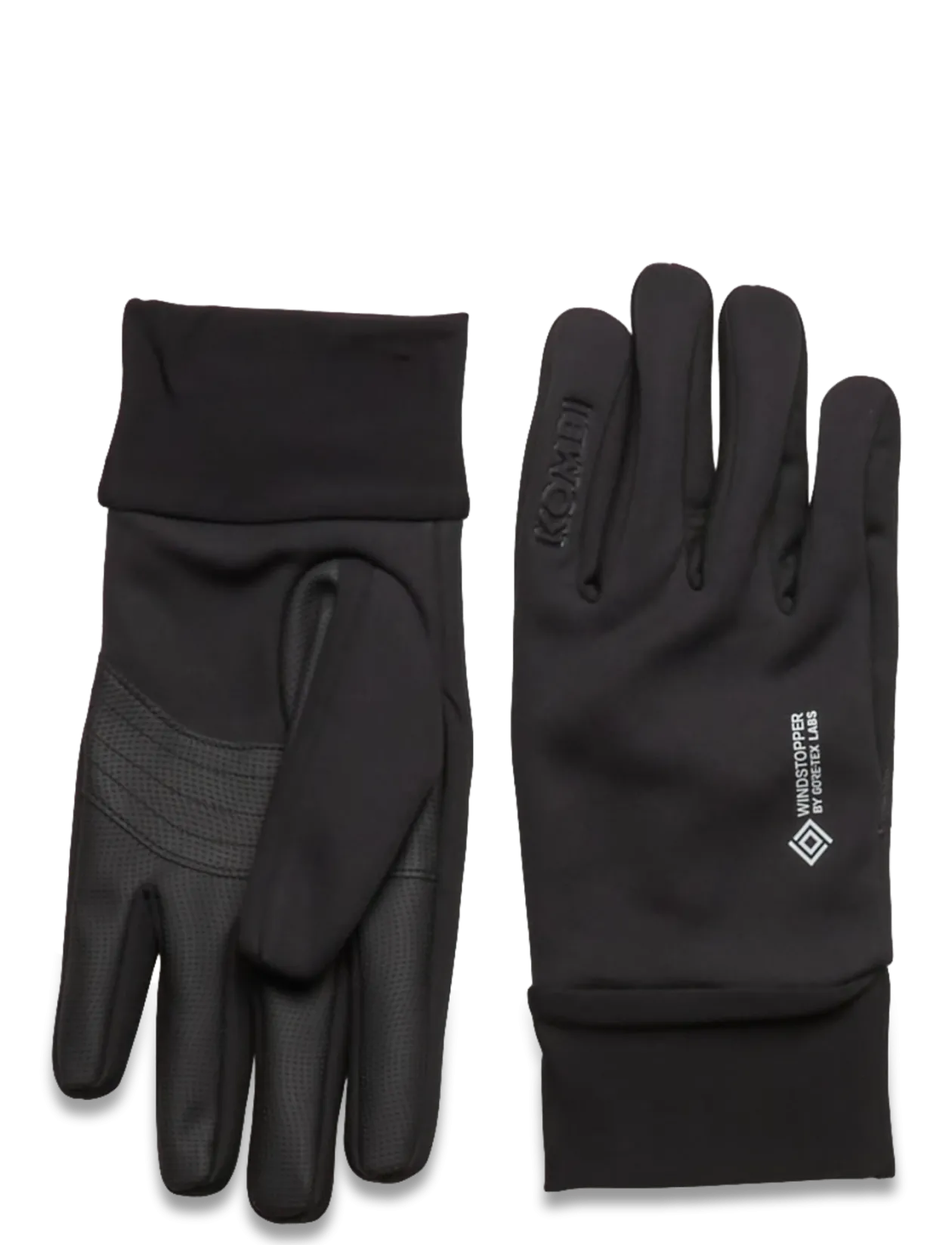 MULTI MISSION GTX GL - Handsker