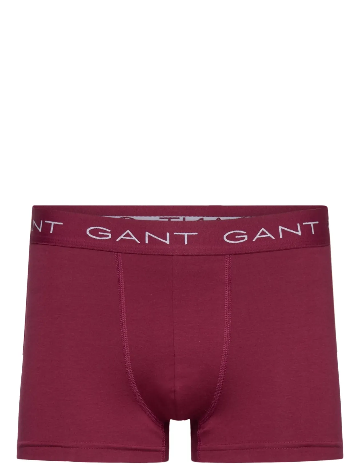 MULTISTRIPE TRUNK 3-PACK - Boxershorts