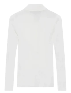Murphy - Daily elements - Strik