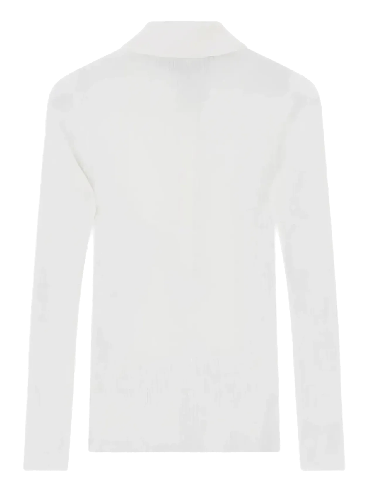 Murphy - Daily elements - Strik