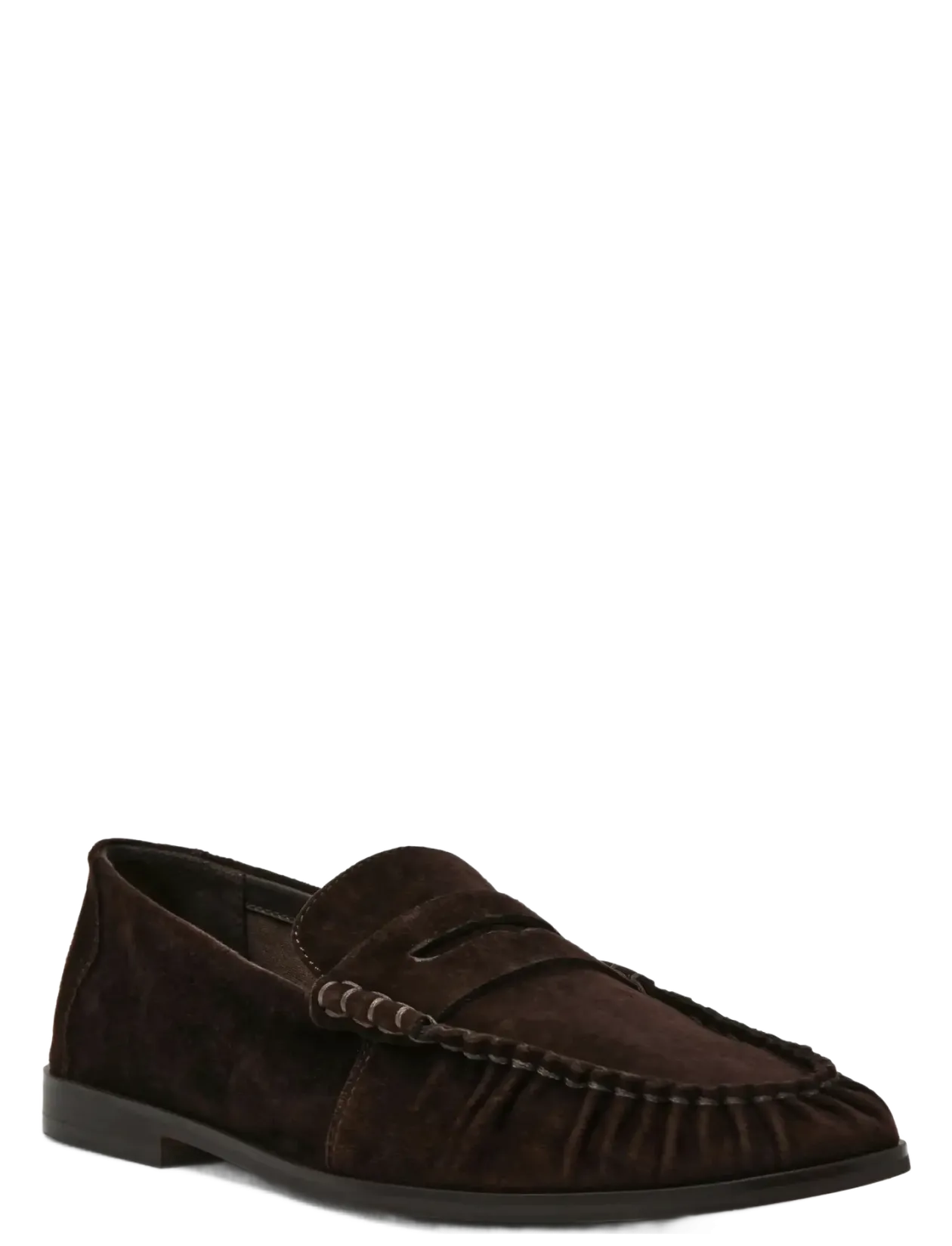 Muse - Loafers