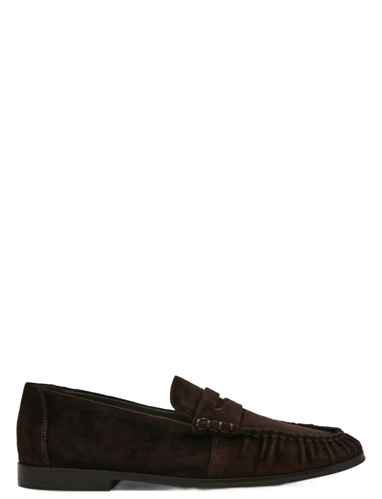 Muse - Loafers