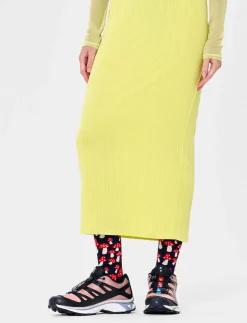 Mushroom Sock - Sokker