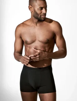 Mutlipack Boxer Brief Modal - Boxershorts