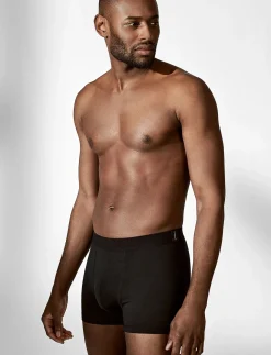Mutlipack Boxer Brief Modal - Boxershorts