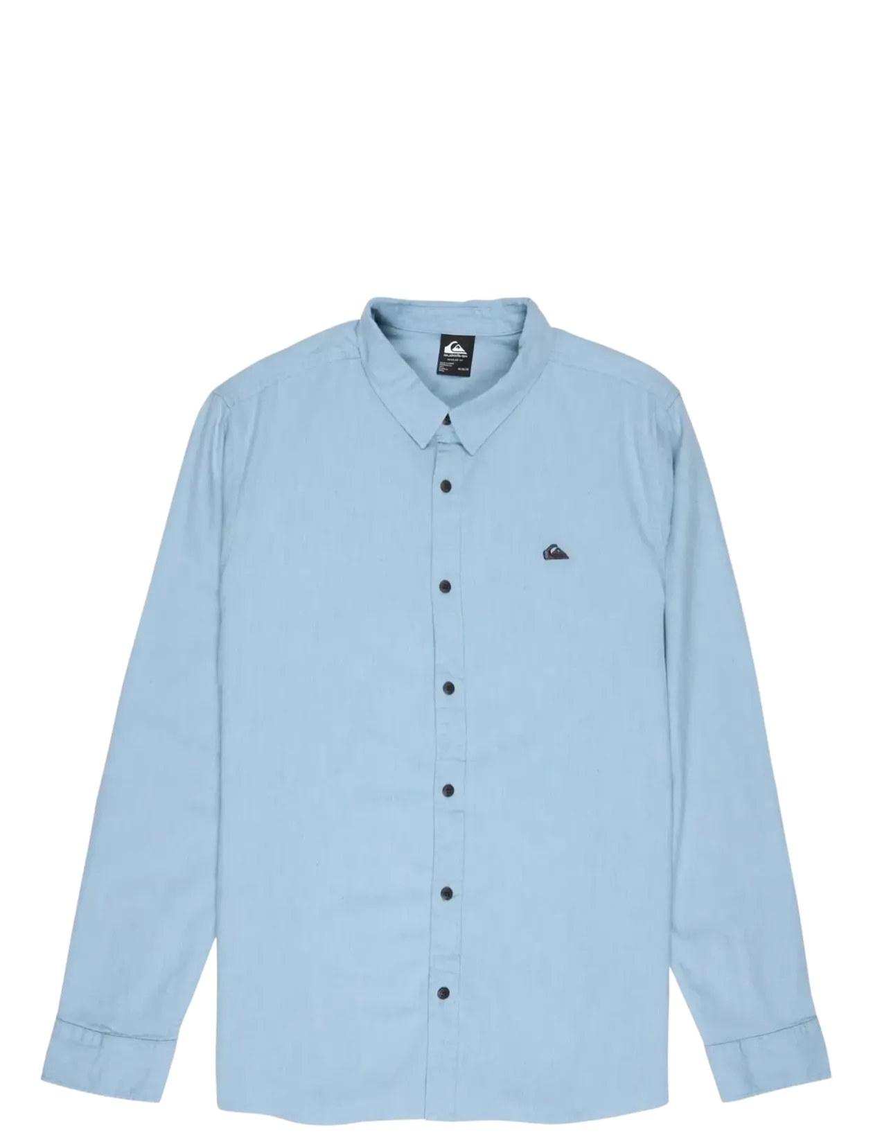 MW PREMIUM STRETCH LS - Skjorter
