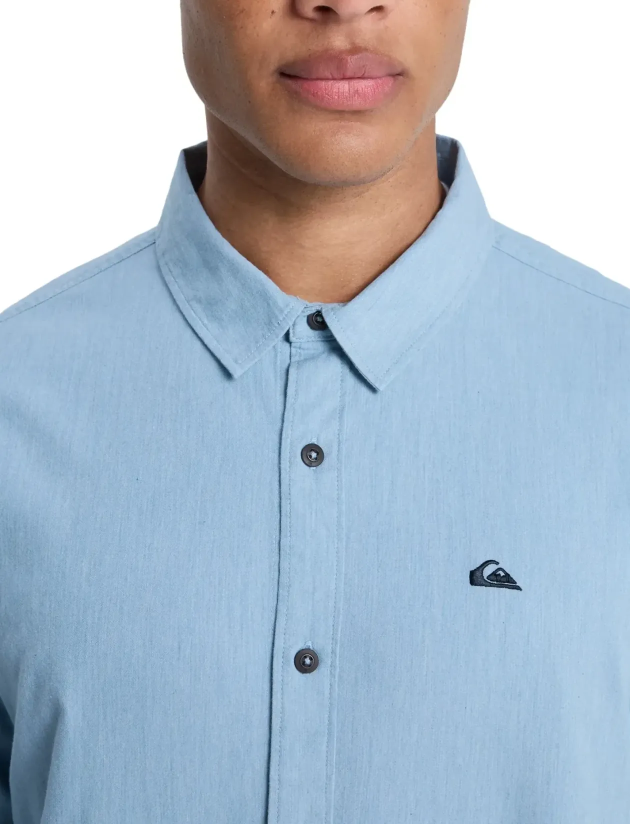 MW PREMIUM STRETCH LS - Skjorter
