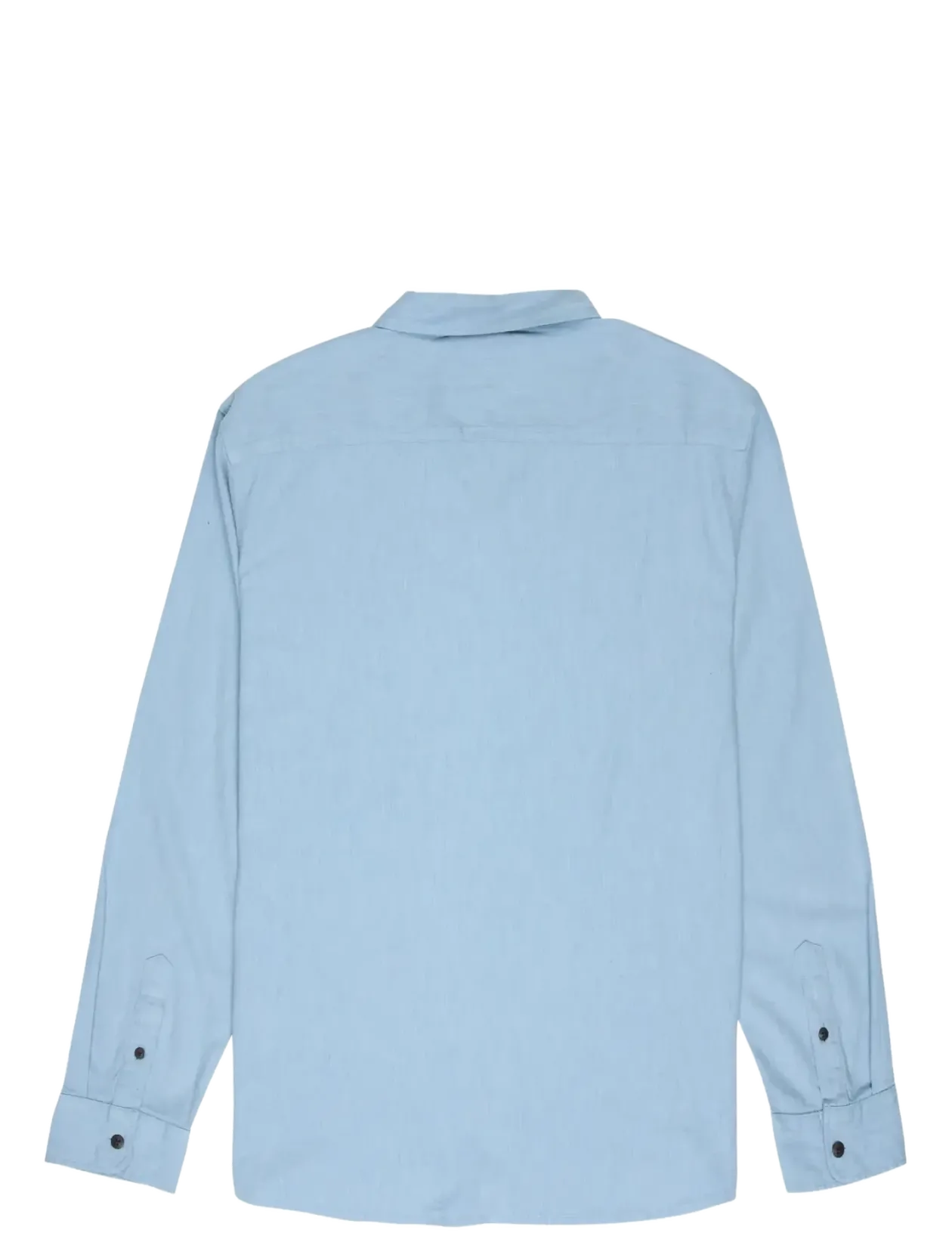 MW PREMIUM STRETCH LS - Skjorter