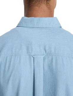 MW PREMIUM STRETCH LS - Skjorter