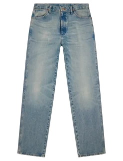 13MWZ - Regular jeans