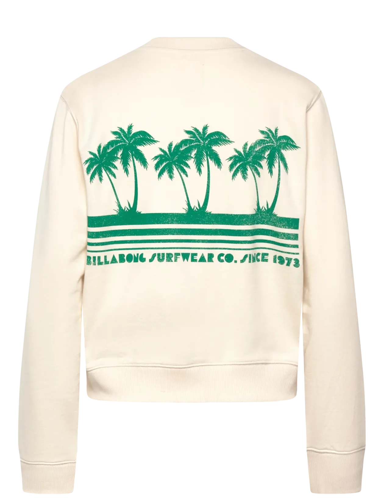 MY FAVE BEACH - Sweatshirts
