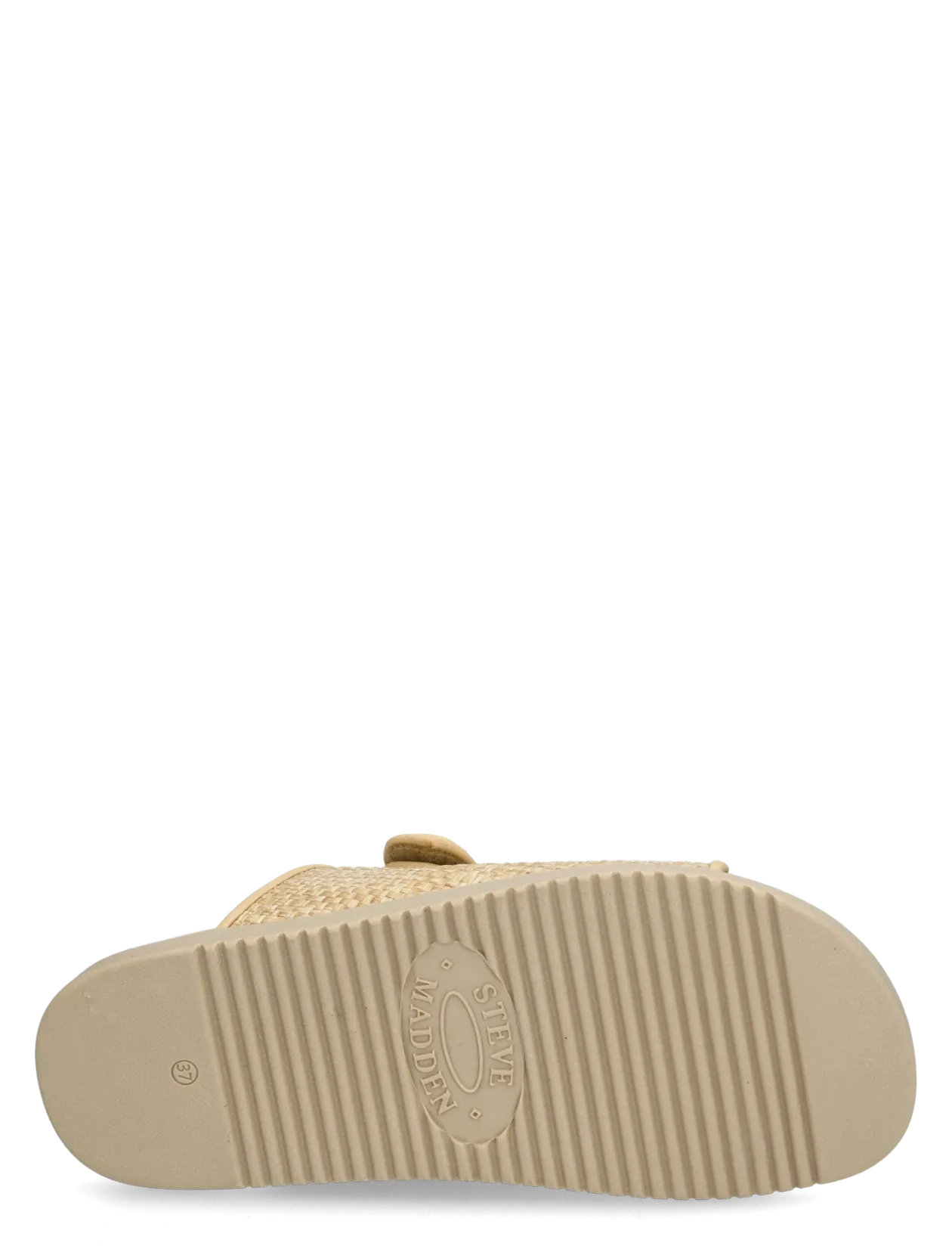 Myka Slides - Sandaler