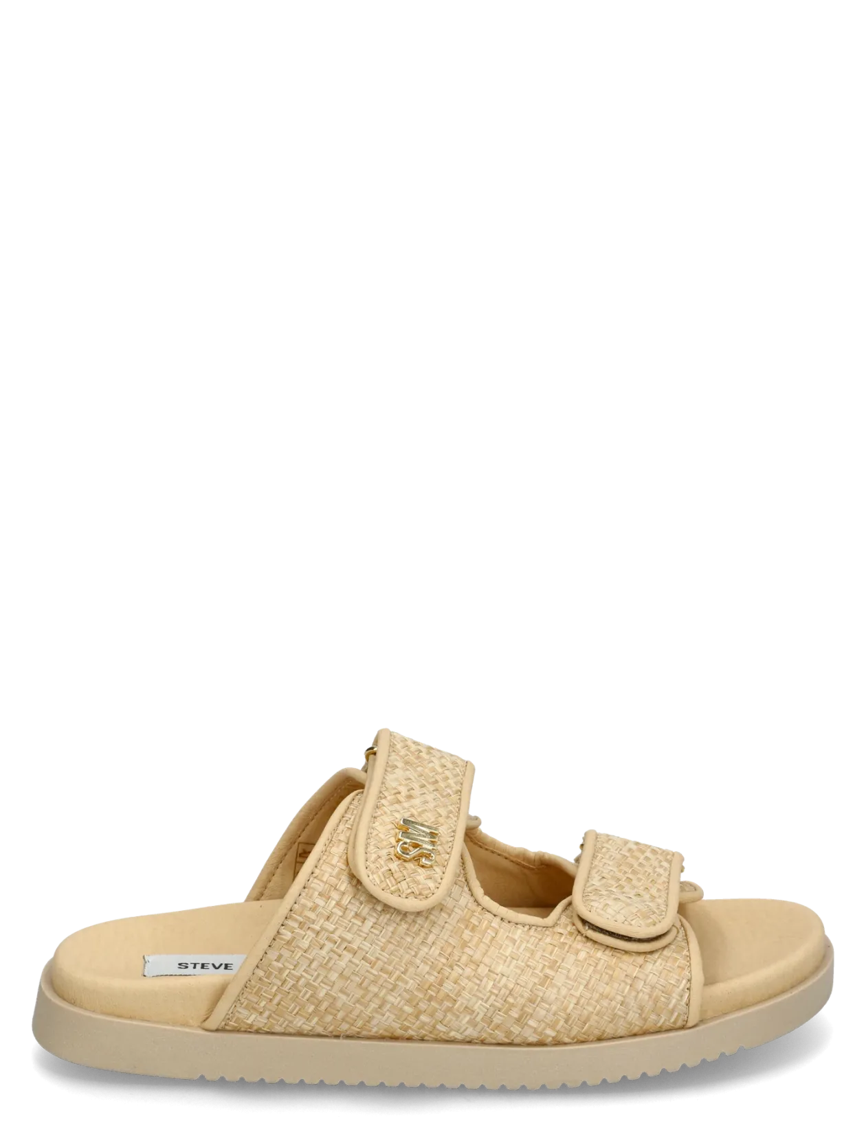 Myka Slides - Sandaler