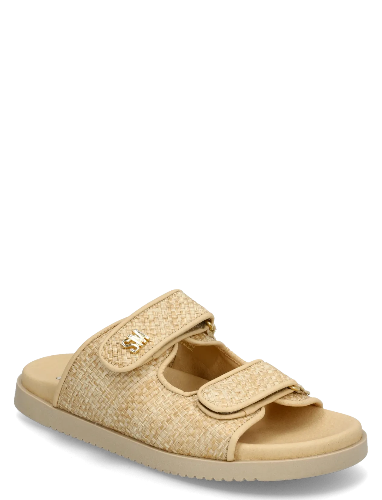 Myka Slides - Sandaler
