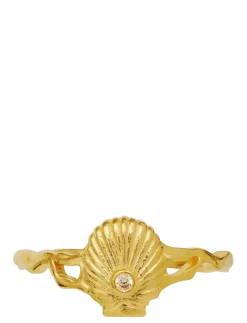 Myra Ring - Ringe