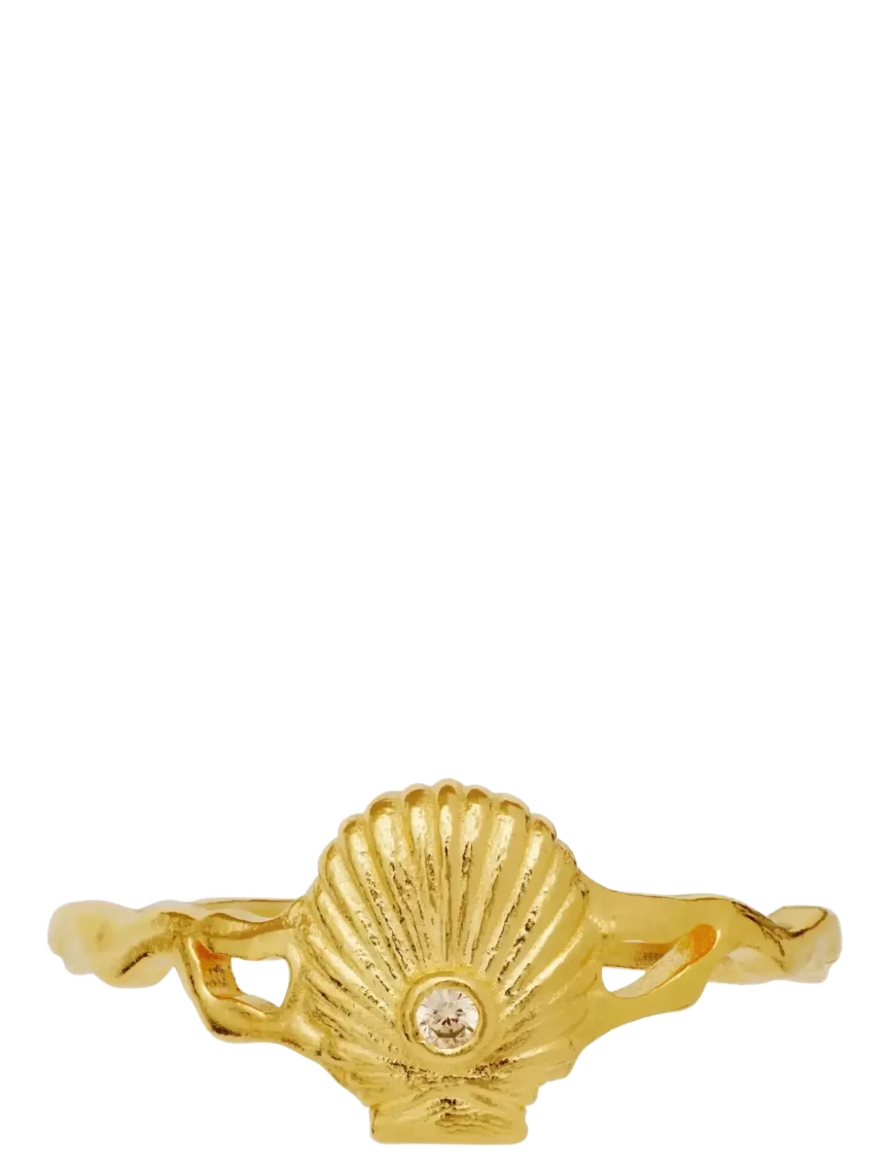 Myra Ring - Ringe