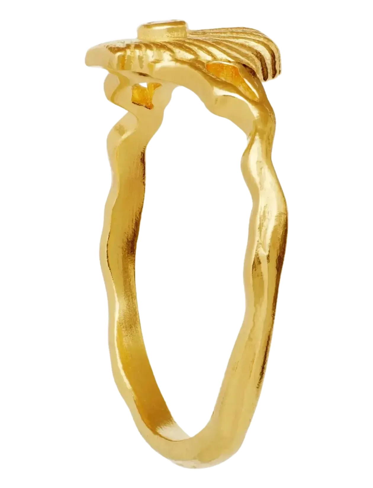 Myra Ring - Ringe