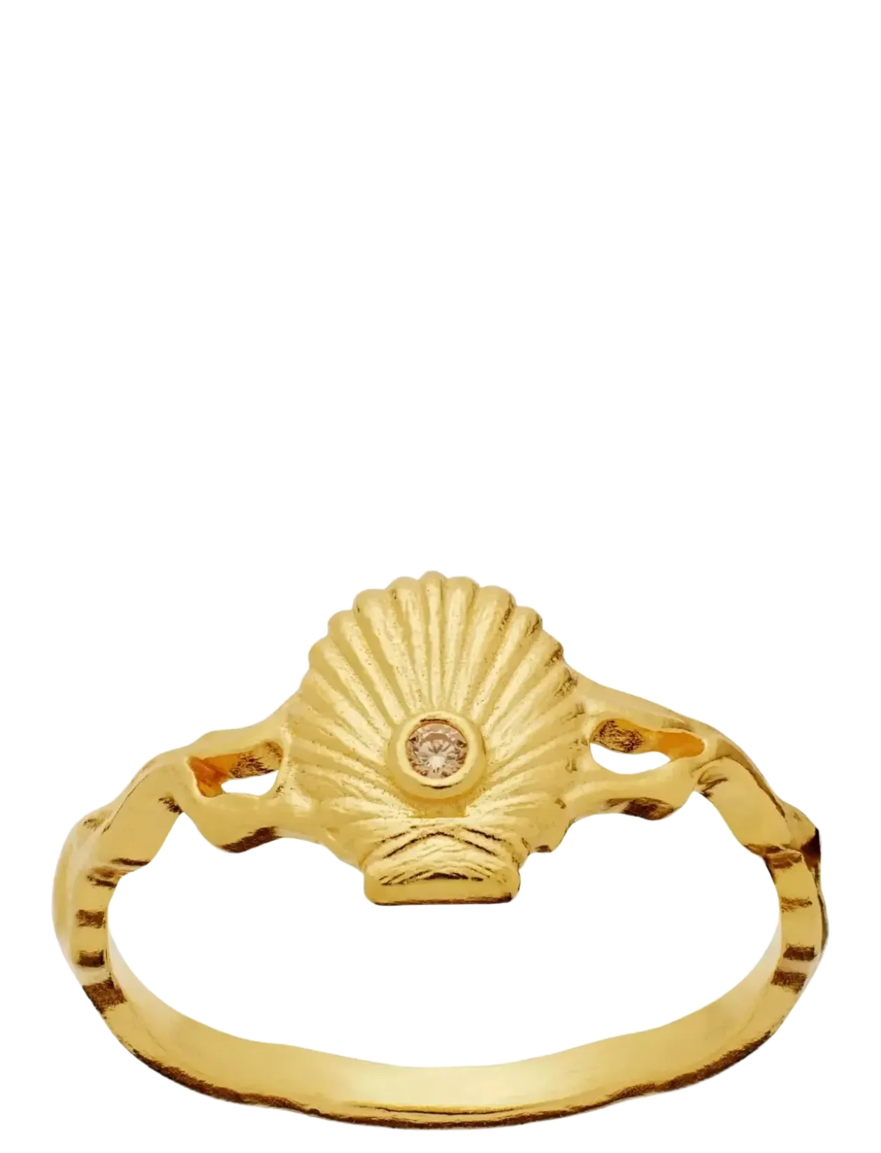 Myra Ring - Ringe