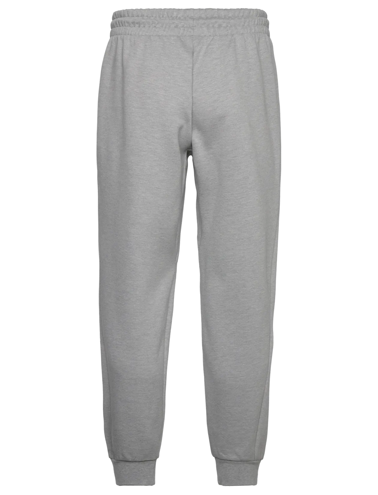 M Z.N.E. PT - Sweatpants