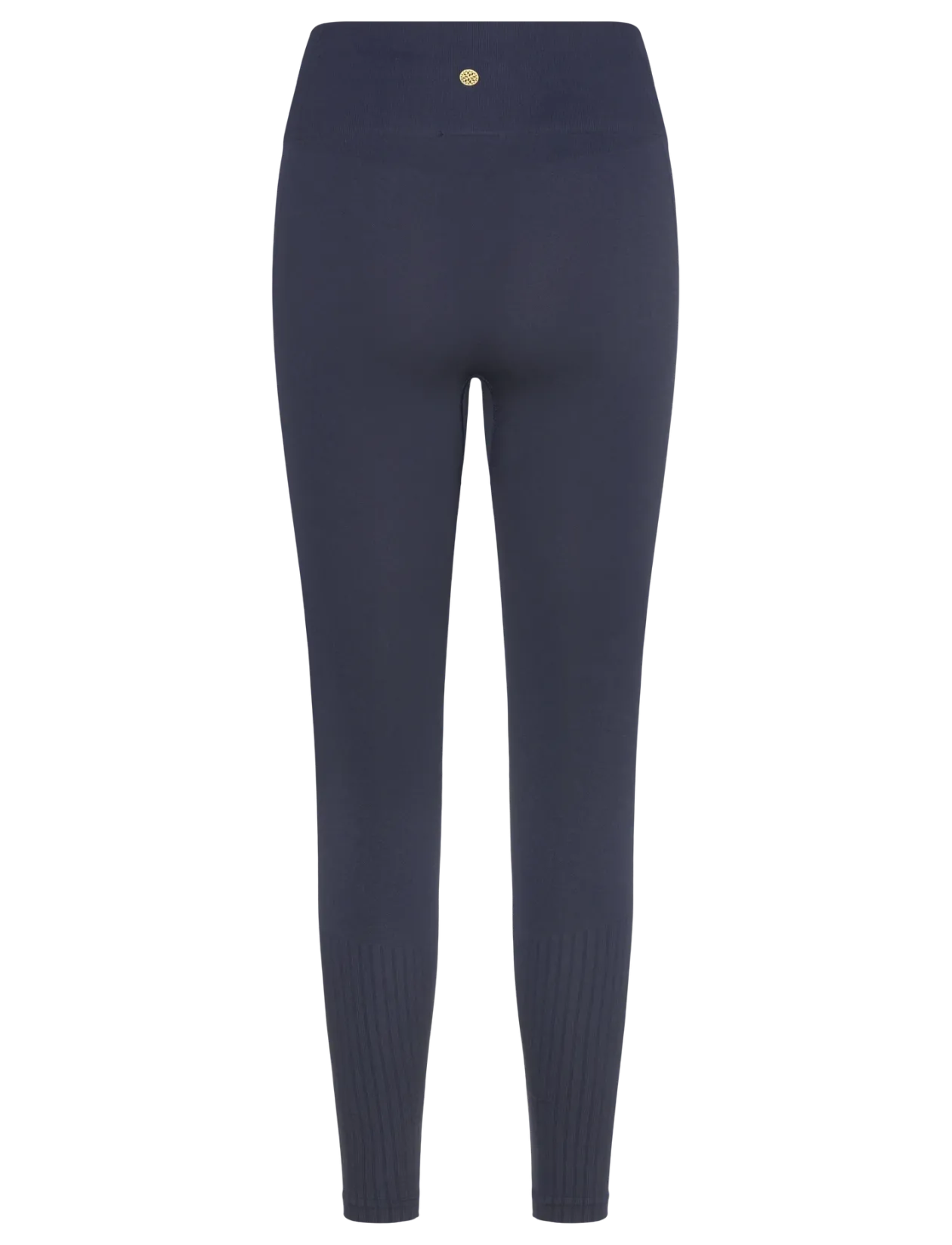 Nagar V2 W Seamless Tights - Seamless tights