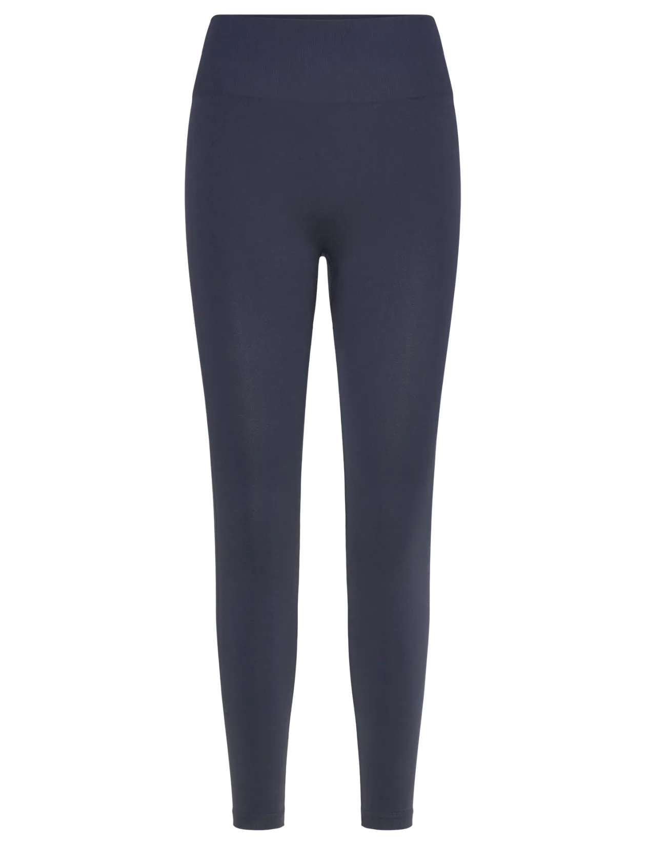 Nagar V2 W Seamless Tights - Seamless tights
