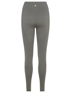 Nagar W Seamless Tights - Seamless tights