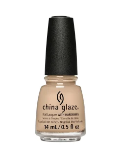 Nail Lacquer - Negle
