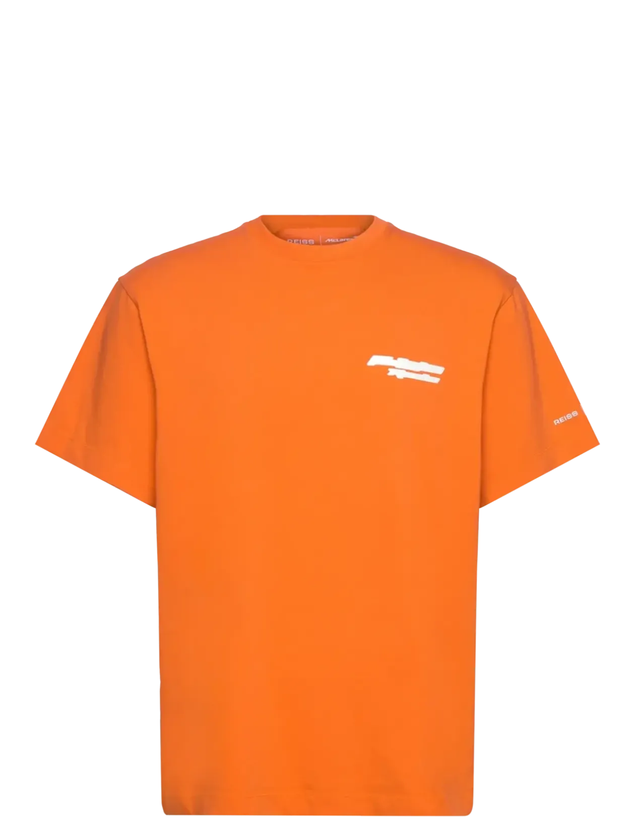 NAKATA - T-Shirts
