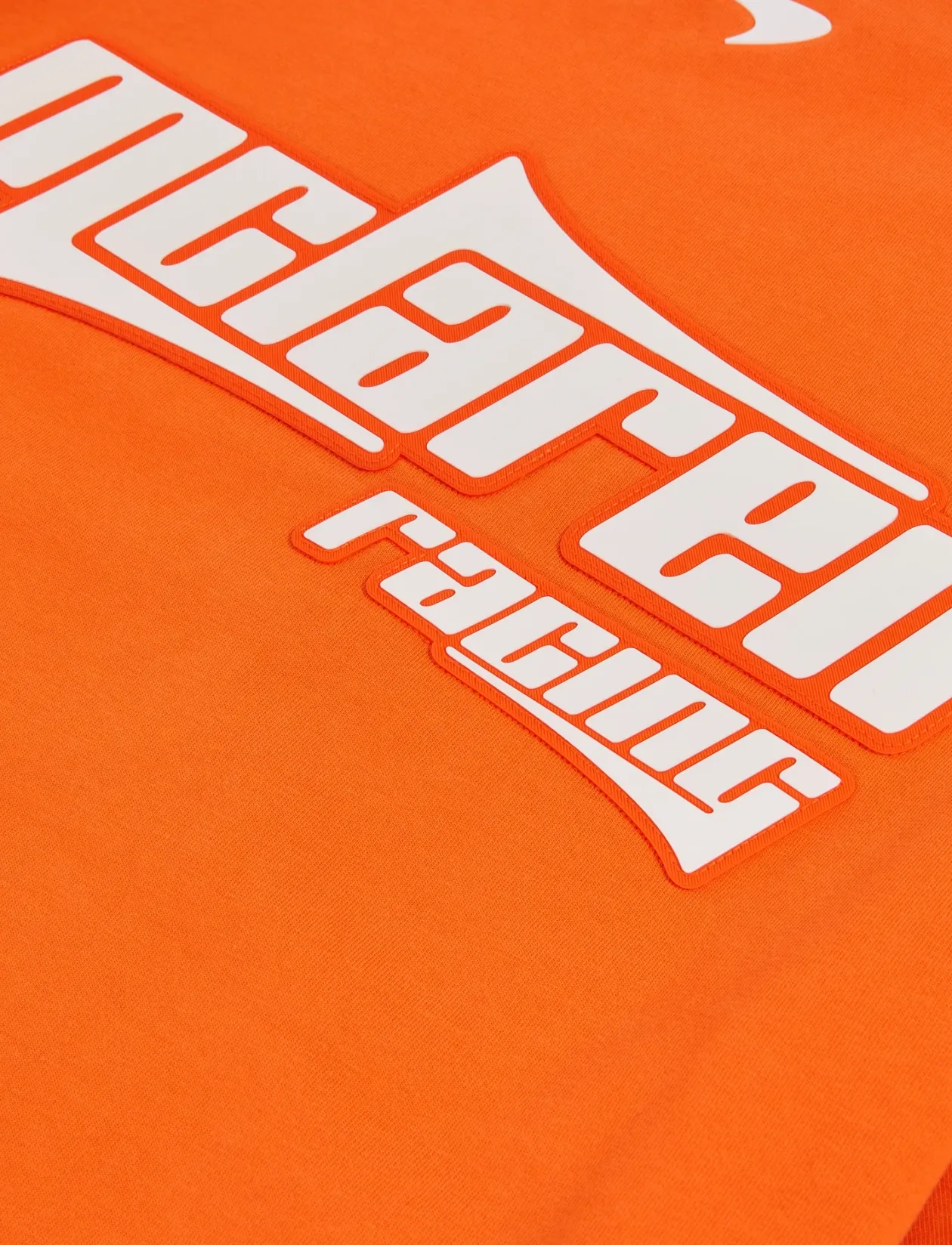 NAKATA - T-Shirts