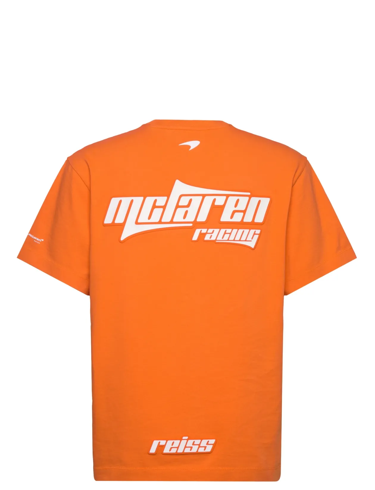 NAKATA - T-Shirts