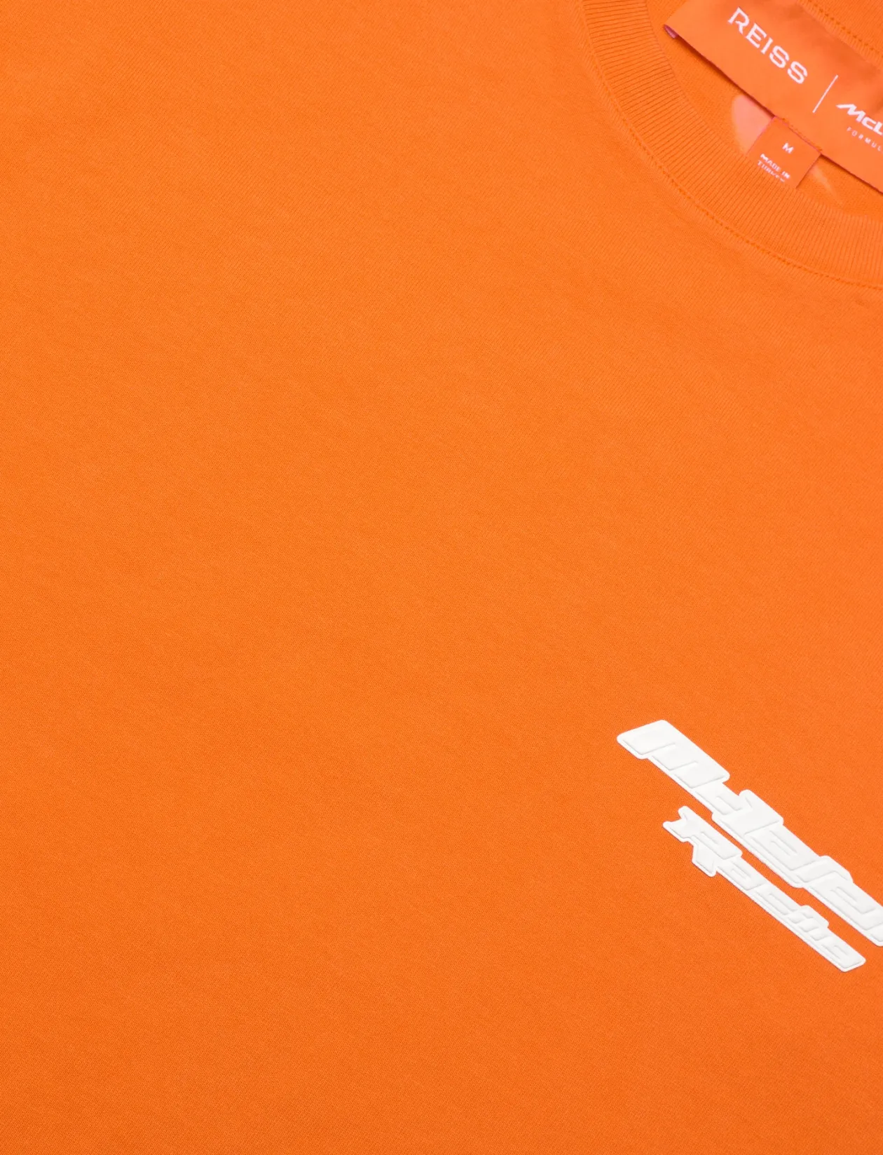 NAKATA - T-Shirts