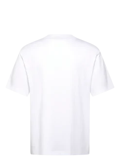 Nalentinio - T-Shirts