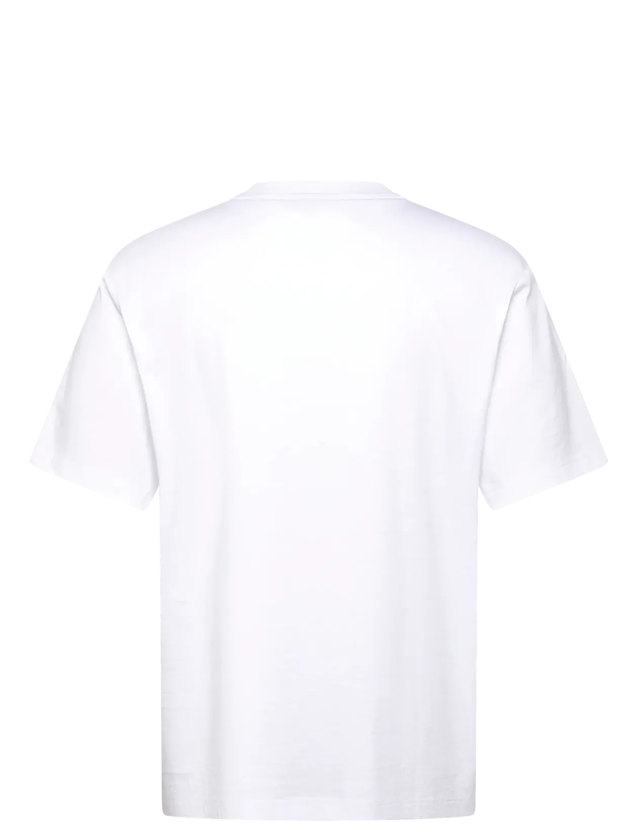 Nalentinio - T-Shirts