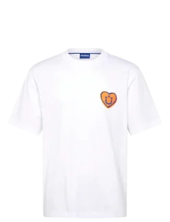 Nalentinio - T-Shirts