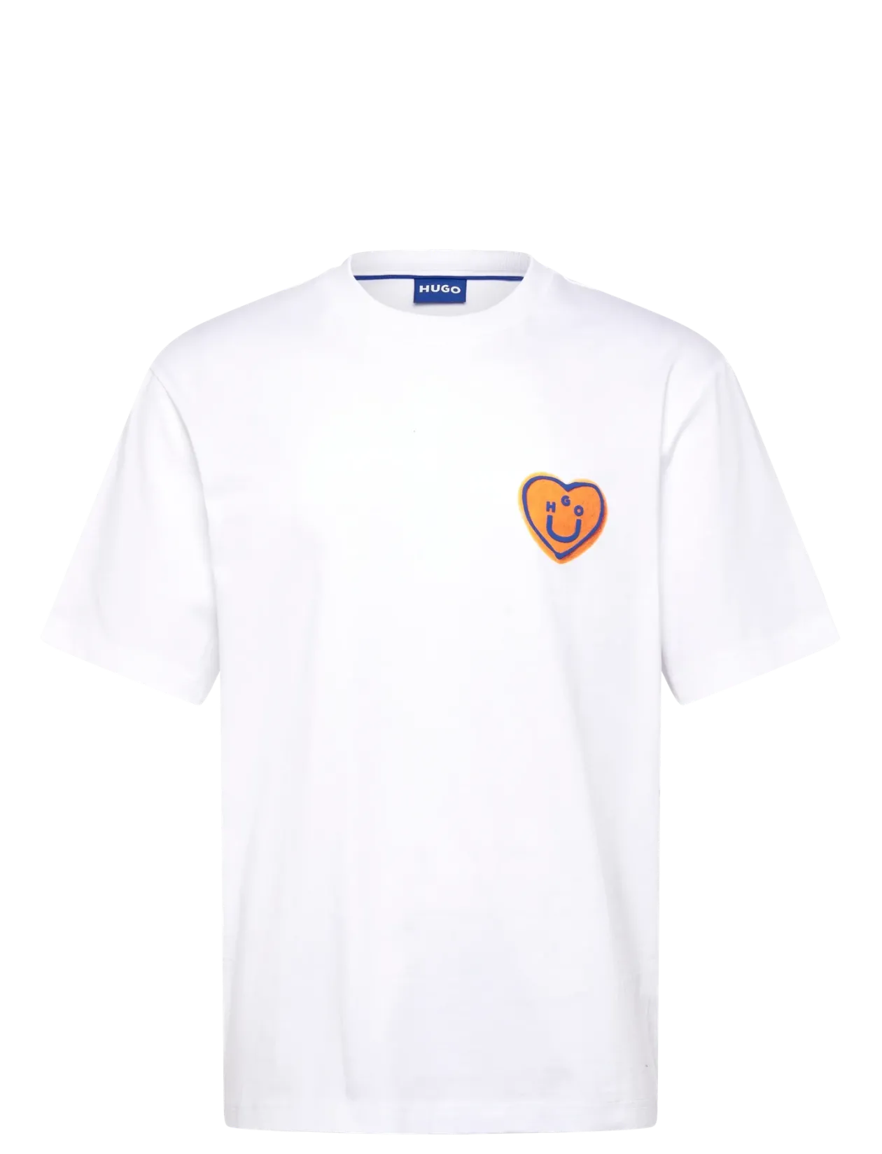Nalentinio - T-Shirts