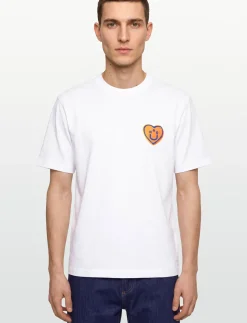 Nalentinio - T-Shirts
