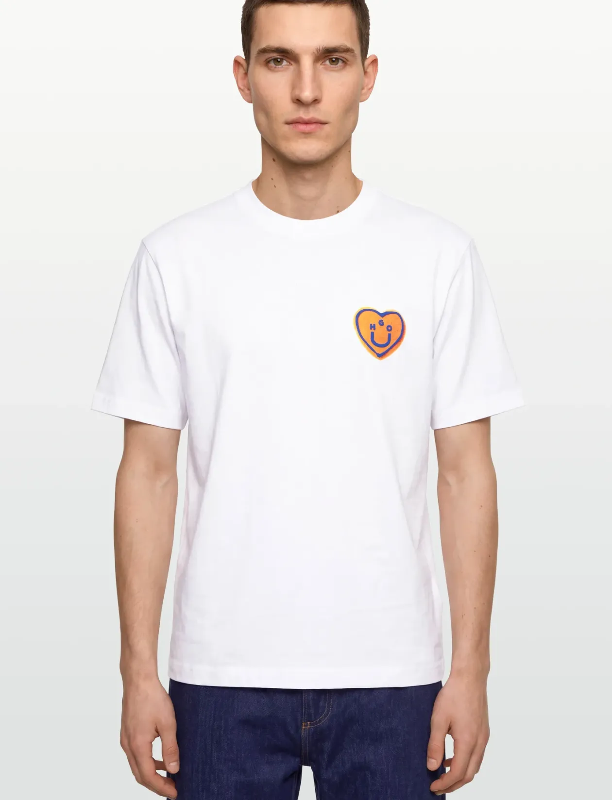 Nalentinio - T-Shirts
