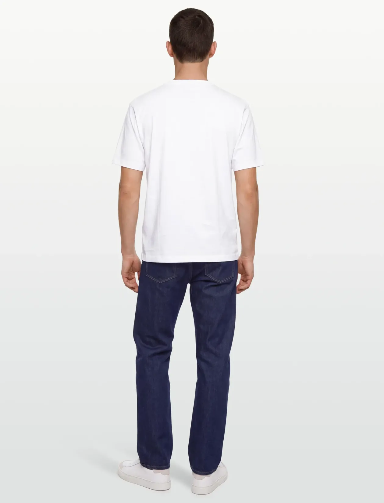 Nalentinio - T-Shirts