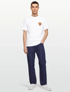 Nalentinio - T-Shirts