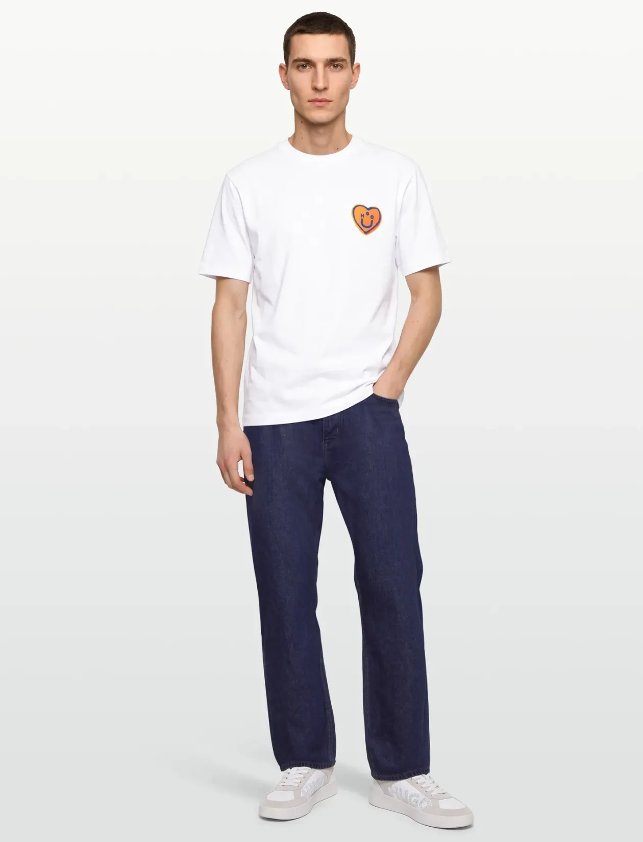 Nalentinio - T-Shirts