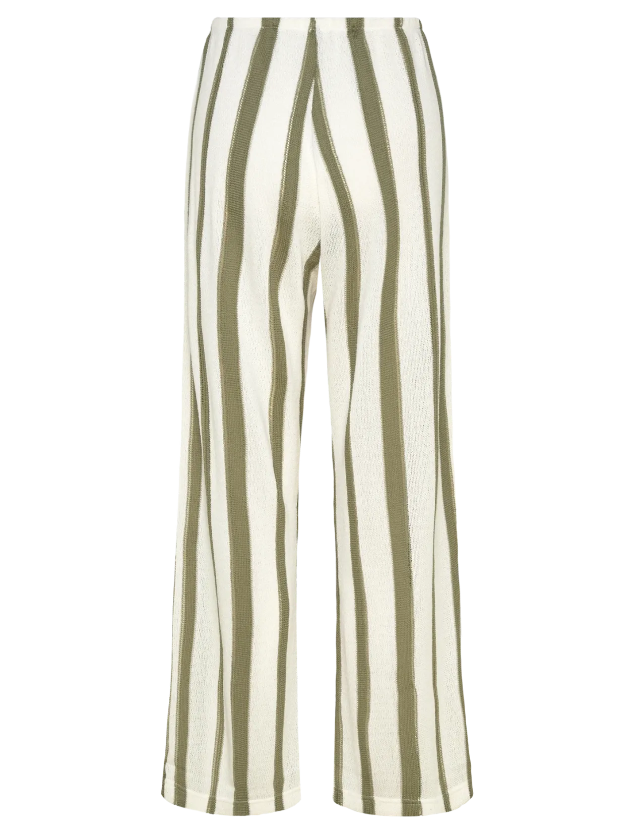 NALU SUNSET PANT - Casual