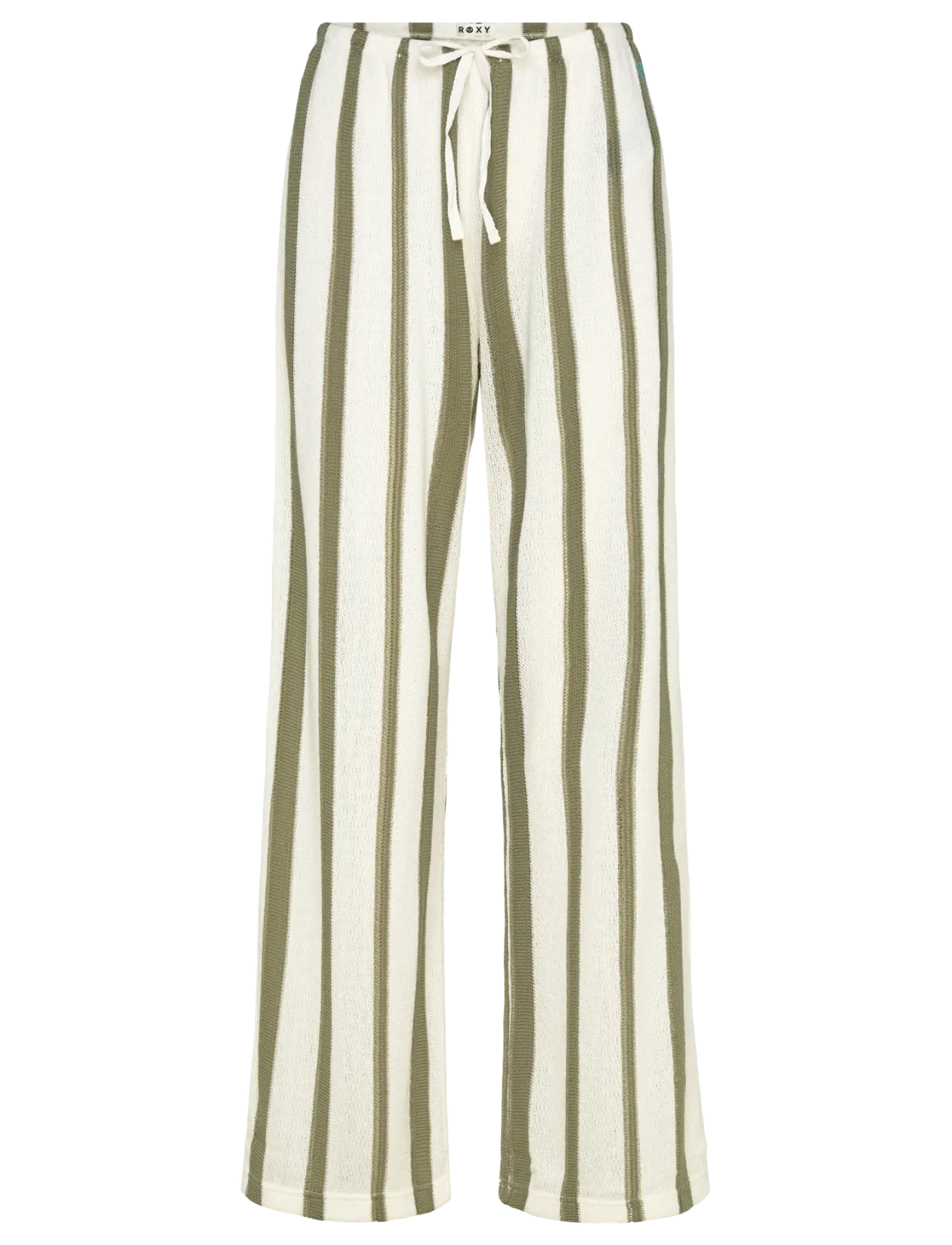 NALU SUNSET PANT - Casual