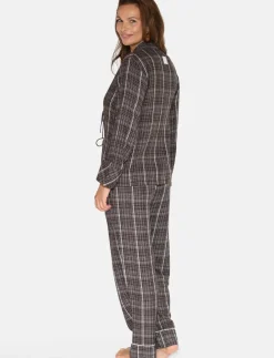 Nanny Blouse - Overdele