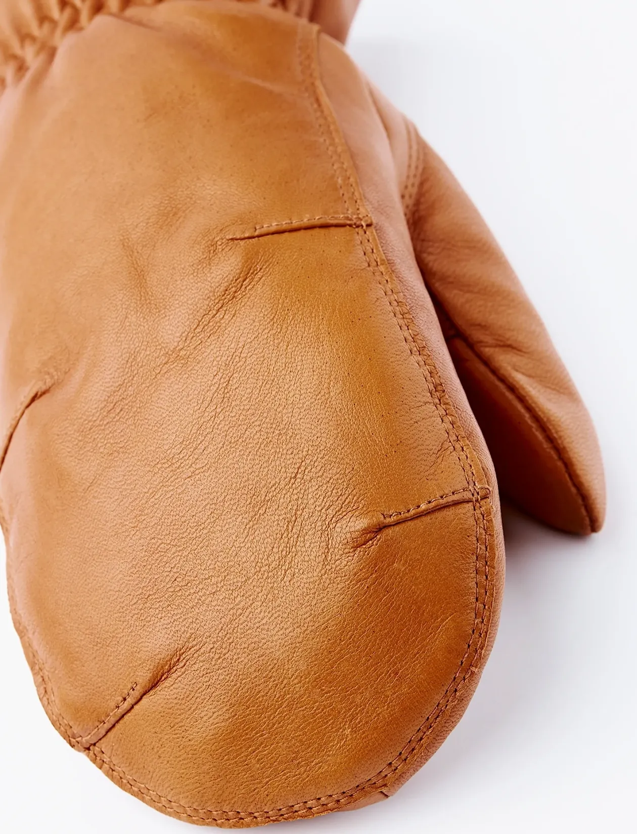 Naomi Mitt Cork - Luffer