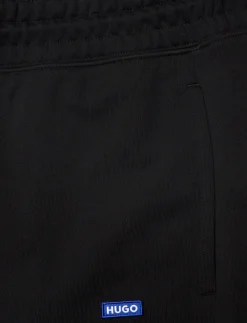 Napin - Sweatpants