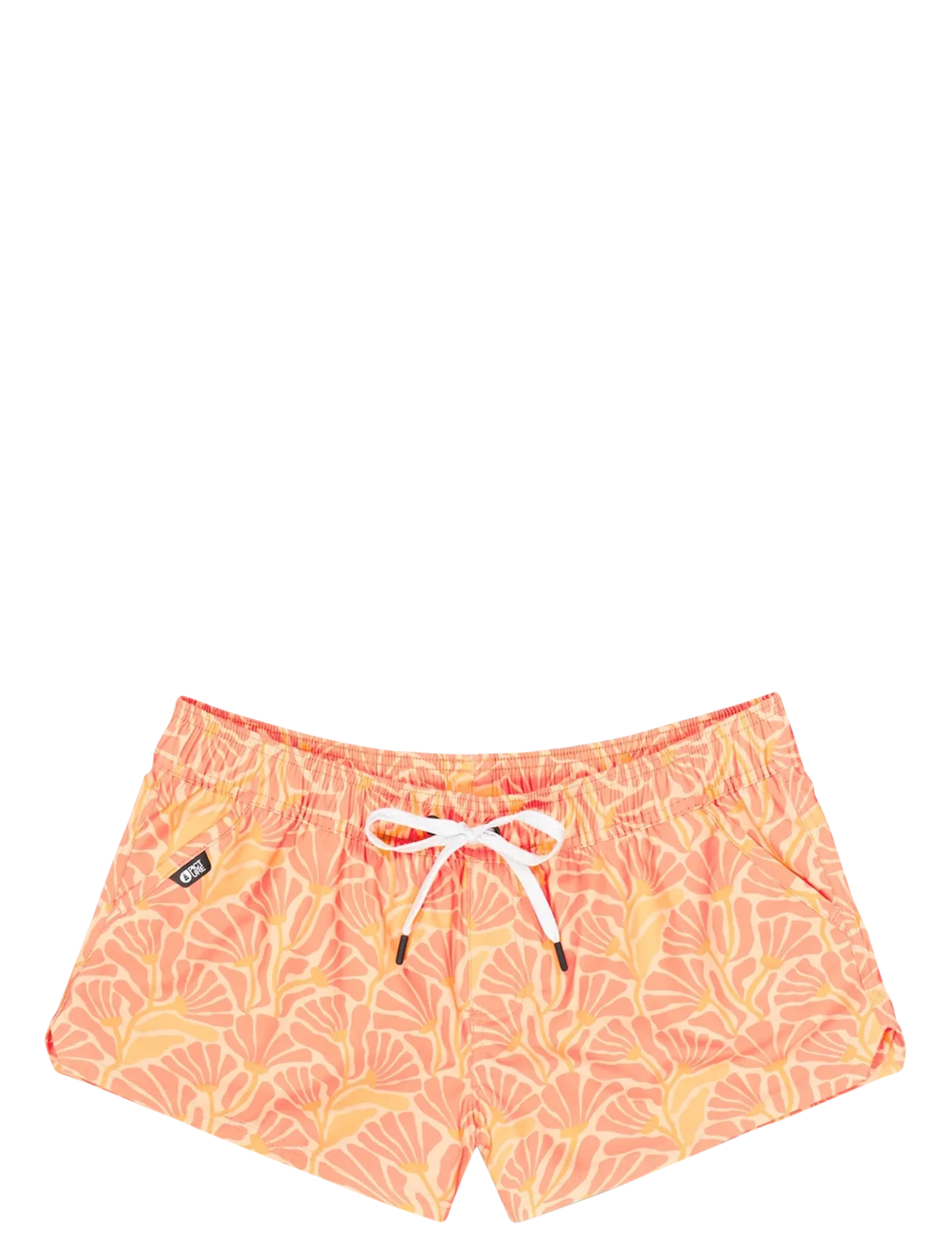 NAPKEY PRINTED BRDS - Bikinier