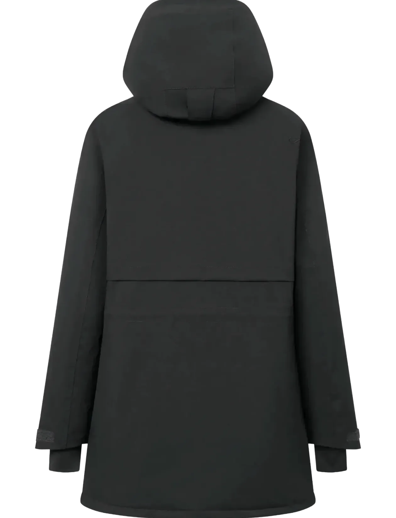 NARA JKT W - Friluftsjakke