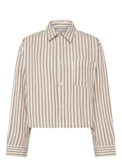 Nara1 Shirt - Skjorter