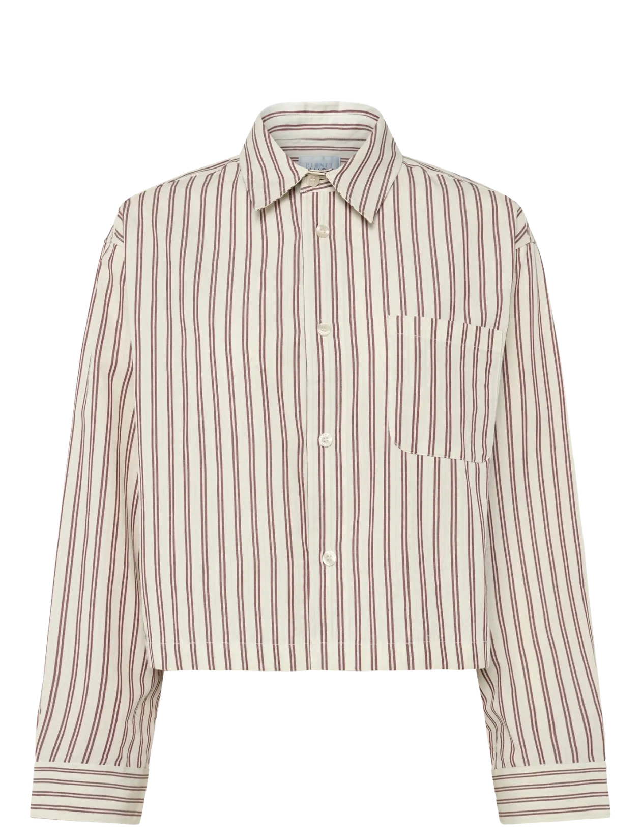 Nara1 Shirt - Skjorter